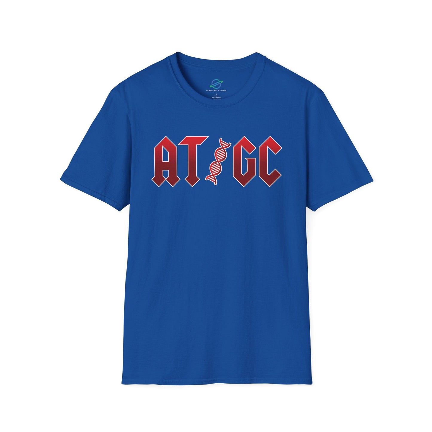 AT-GC T-Shirt