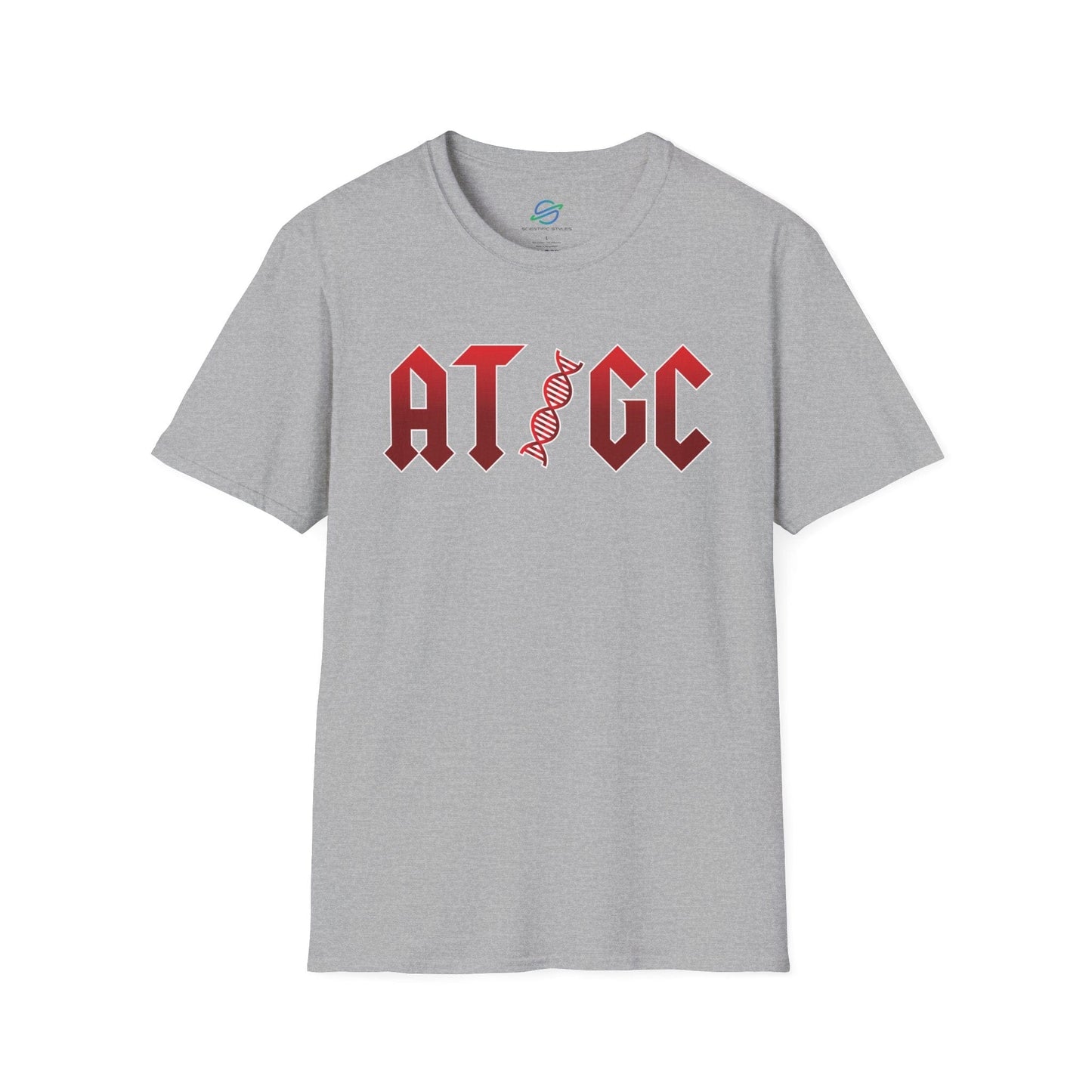 AT-GC T-Shirt