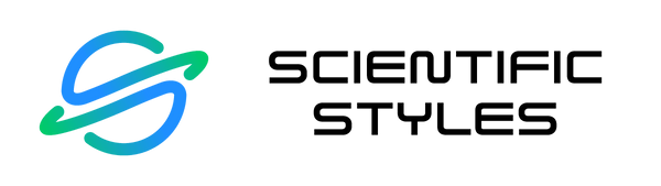 Scientific Styles